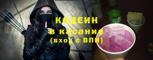 spice Няндома