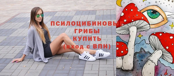 мет Чекалин